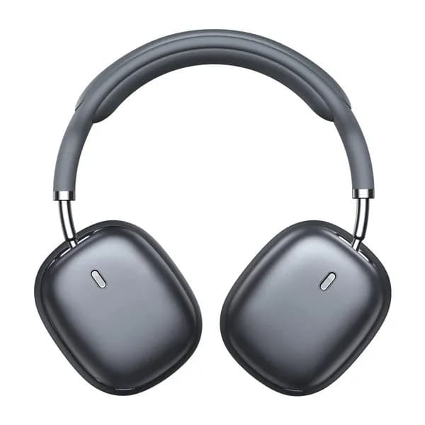هدفون بلوتوث بیسوس Baseus H2 Bowie ANC Spatial Audio NGTW260013 — تصویر ۱۲