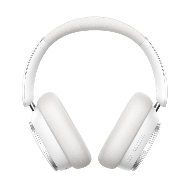 هدفون بلوتوث بیسوس Baseus Bowie H1 Pro Noise-Cancellation A00050601113-00 — تصویر ۱۱