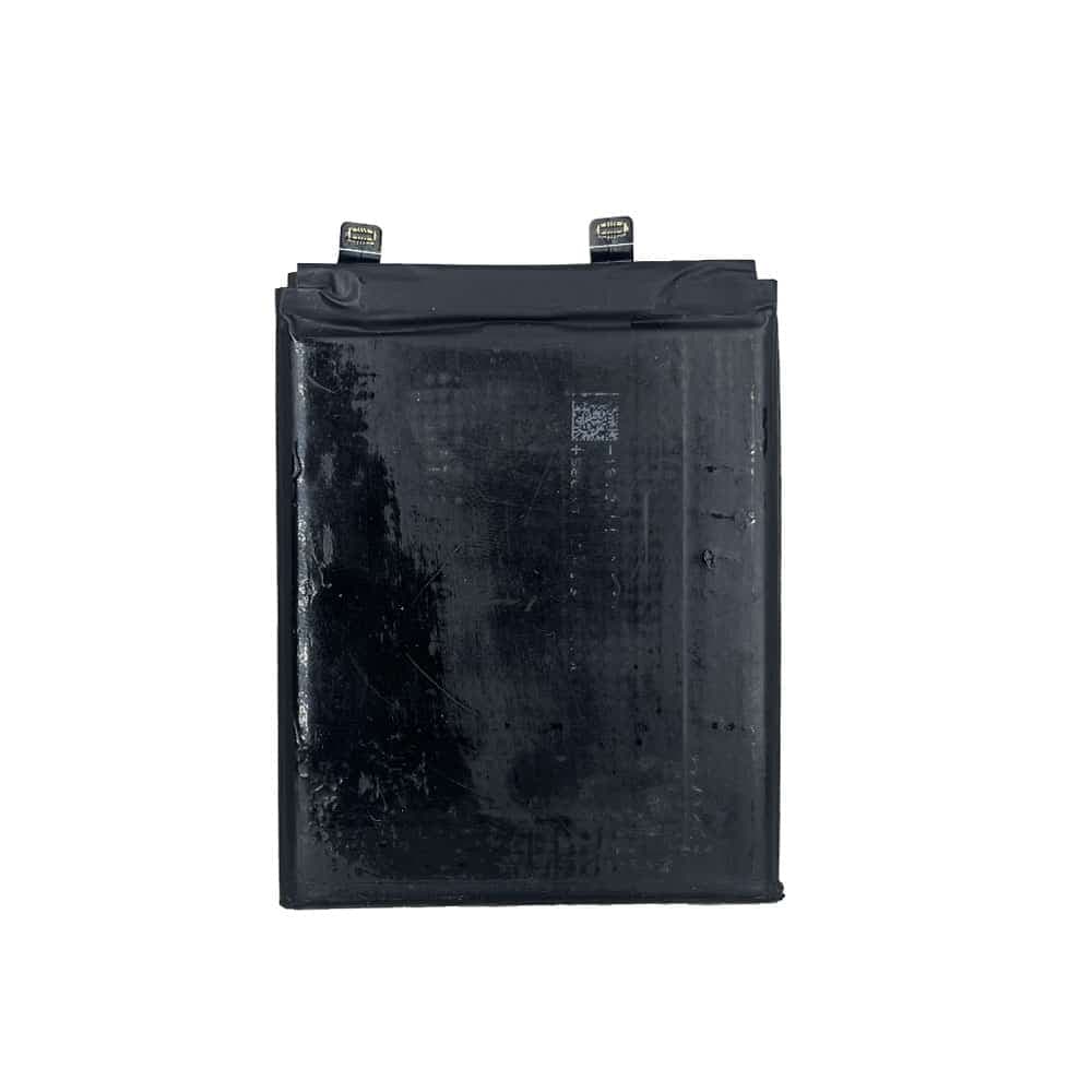 باتری گوشی شیائومی 12T مدل BM5J — تصویر ۴