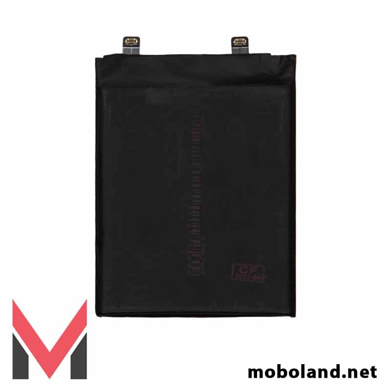 باتری گوشی شیائومی 12T مدل BM5J — تصویر ۷