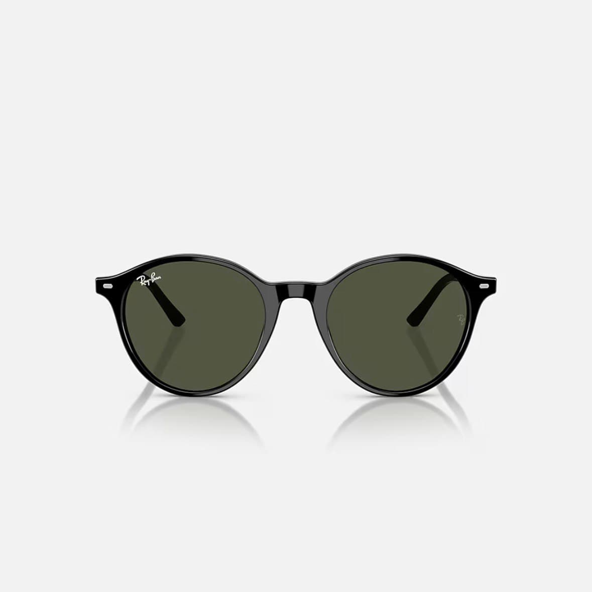 عینک آفتابی ریبن مدل RB 2230 BERNARD — تصویر ۱۰