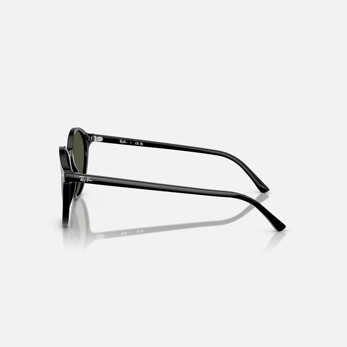 عینک آفتابی ریبن مدل RB 2230 BERNARD — تصویر ۱۲