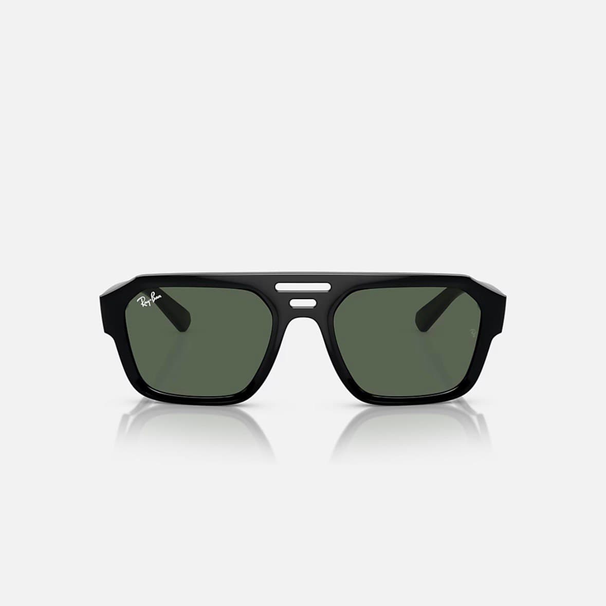 عینک آفتابی ریبن مدل RB 4397 CORRIGAN