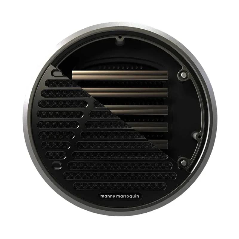 Audeze MM-100 — تصویر ۳