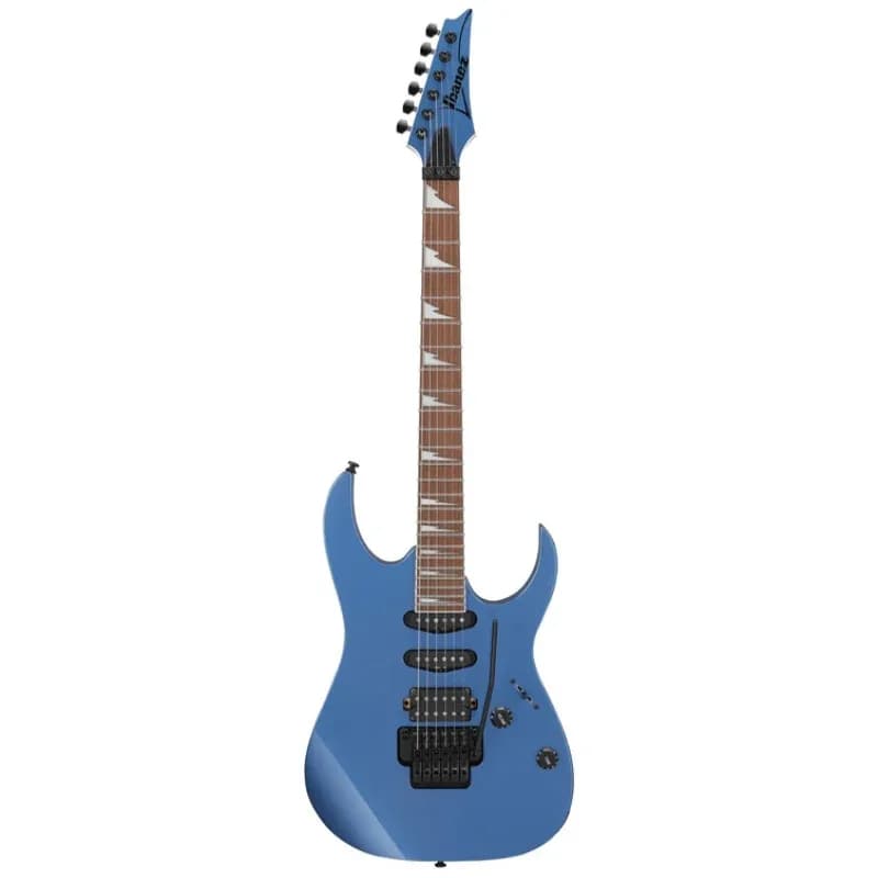 Ibanez RG460DX – BLH