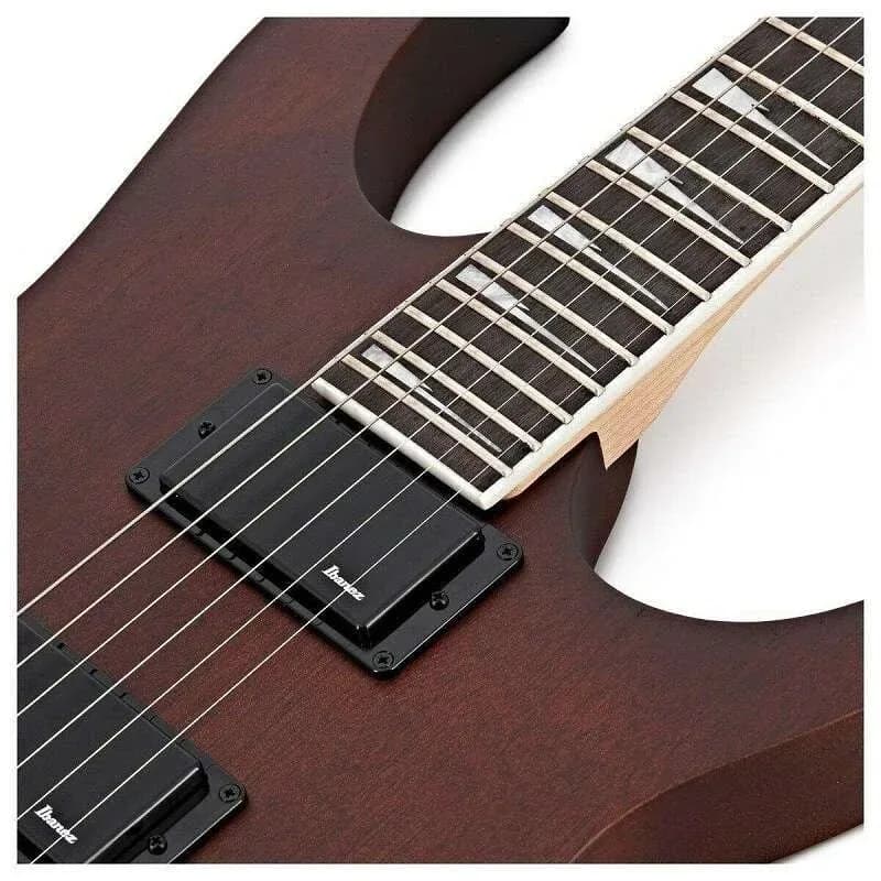 Ibanez GRG121DX – WNF — تصویر ۳