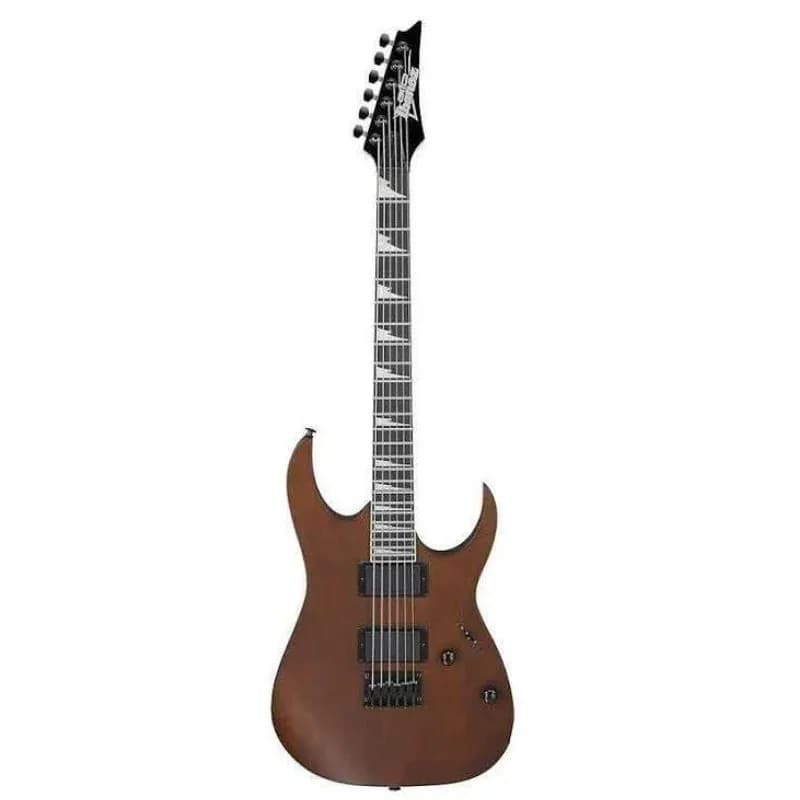 Ibanez GRG121DX – WNF