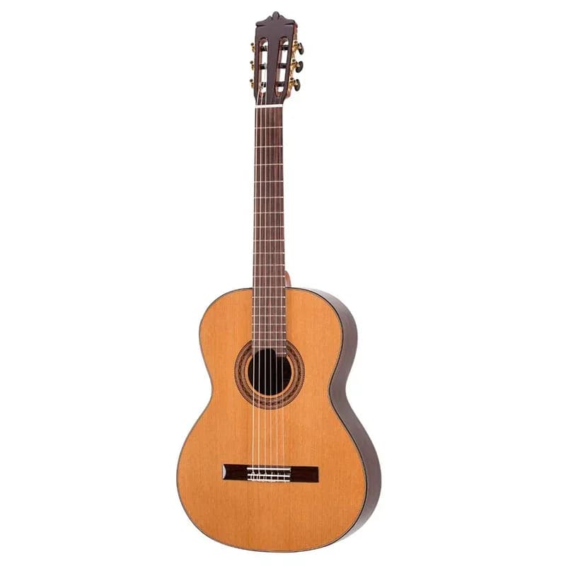 Martinez MC‑58C