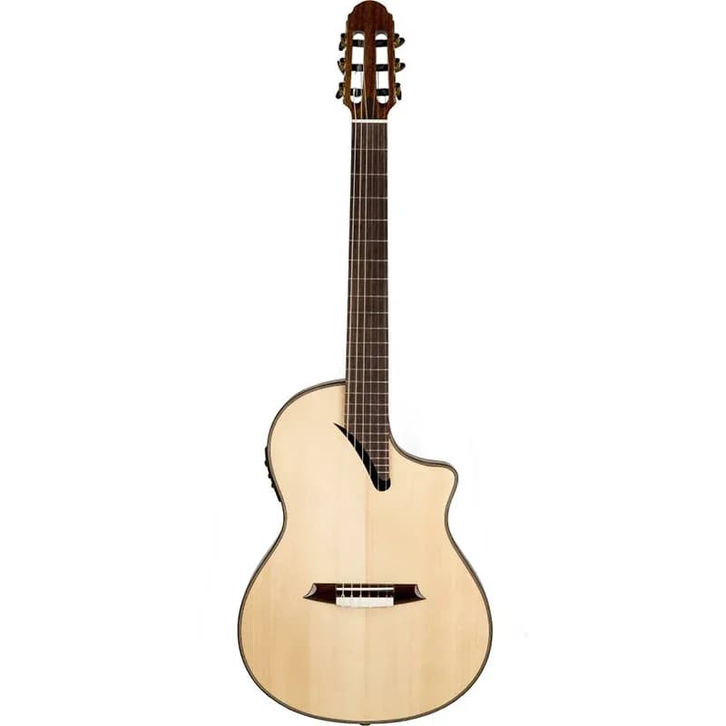 Martinez Performer MS-14RS
