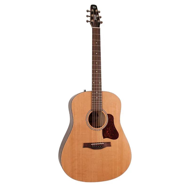 Seagull S6 – 46386