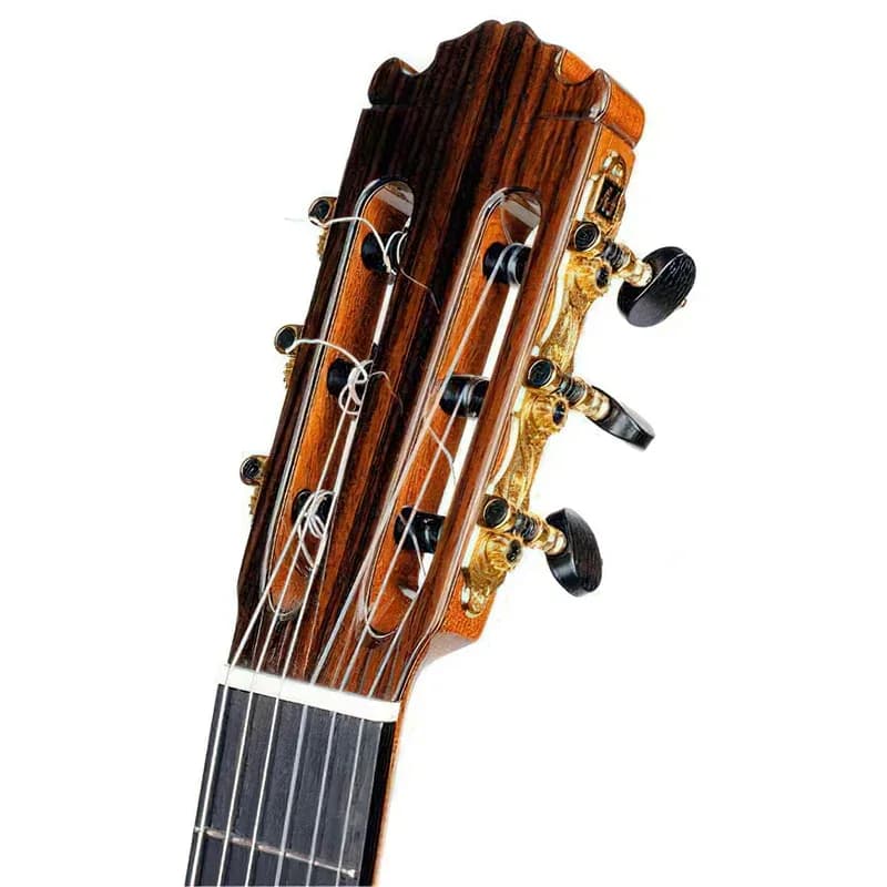 Martinez Es-10C — تصویر ۷