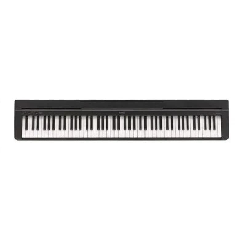پیانو دیجیتال Yamaha P48