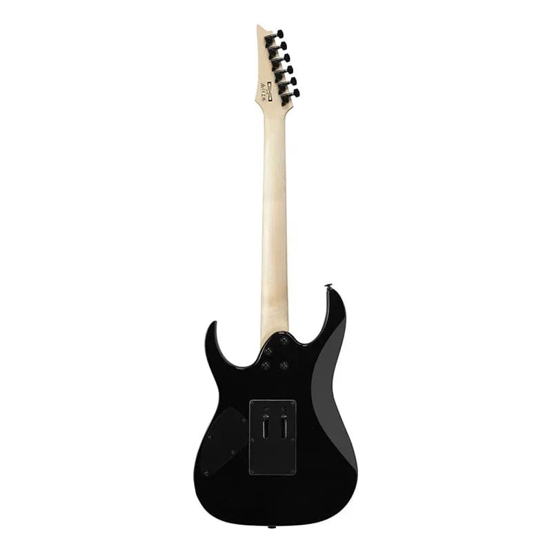 Ibanez GRG320FA‑TBS — تصویر ۴