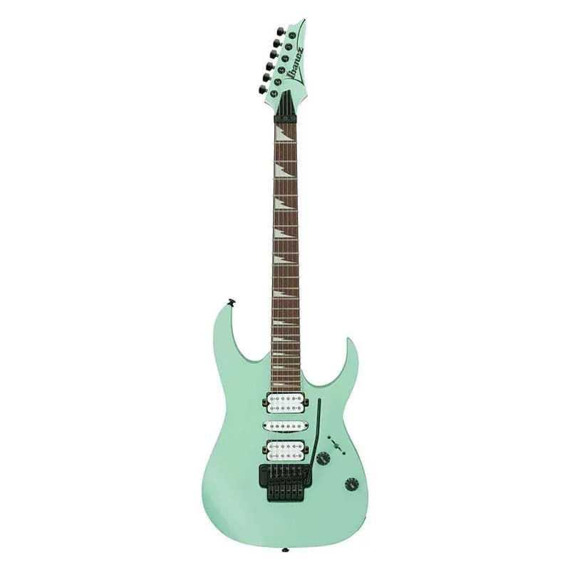 Ibanez RG470DX-SFM
