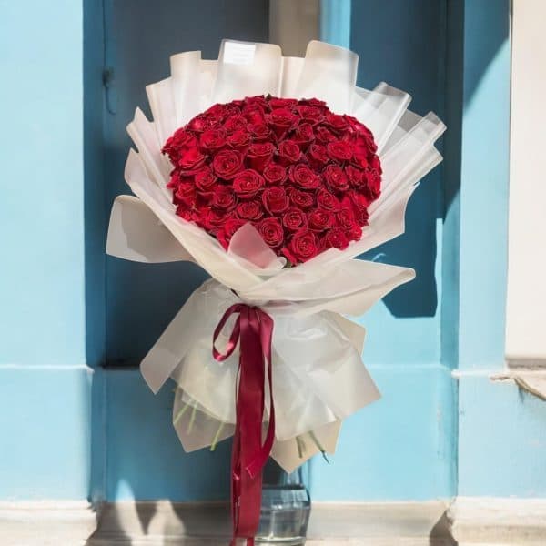 گل فروشی گلسار تهران