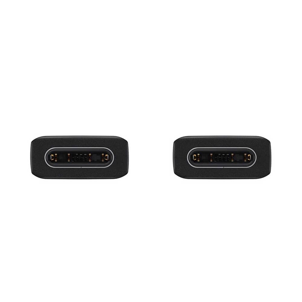 کابل شارژر گوشی سامسونگ A15 — تصویر ۷