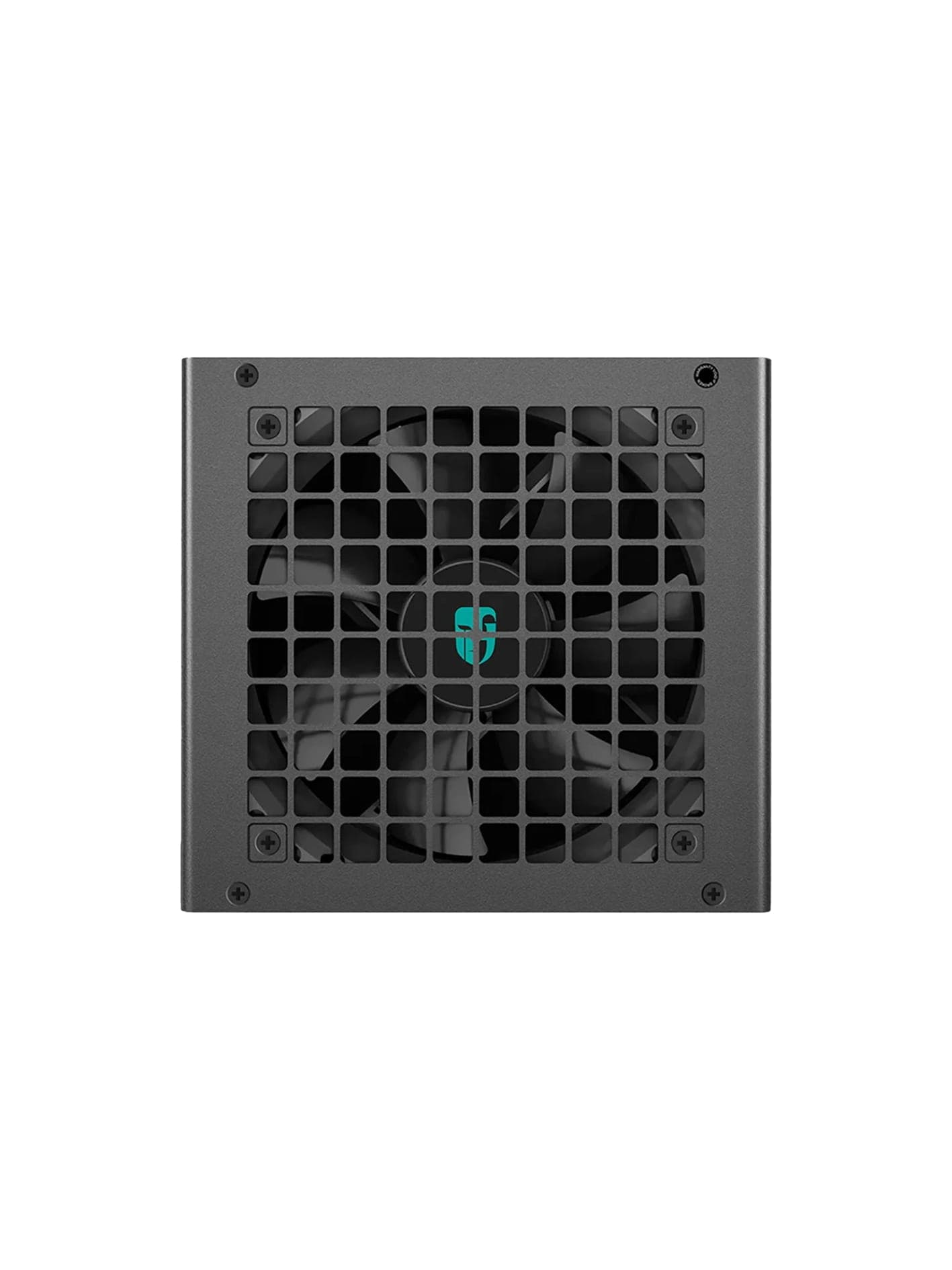 پاور دیپ کول 600 وات مدل PF600X