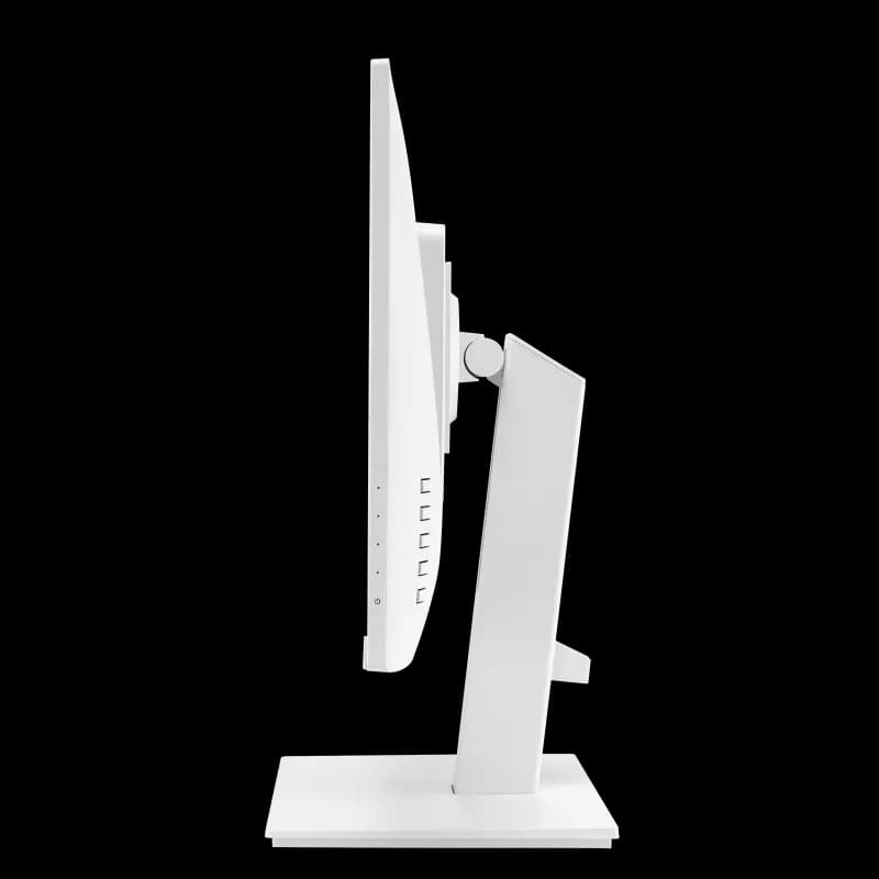 مانیتور ایسوس 24 اینچ مدل VA24EQSB white — تصویر ۱۰