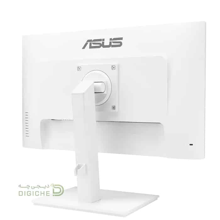 مانیتور ایسوس 24 اینچ مدل VA24EQSB white — تصویر ۷