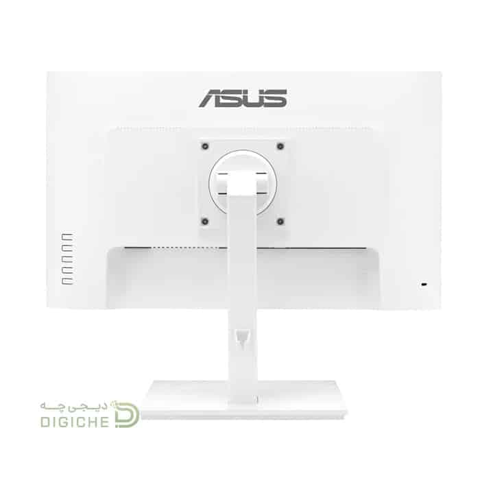 مانیتور ایسوس 24 اینچ مدل VA24EQSB white — تصویر ۵