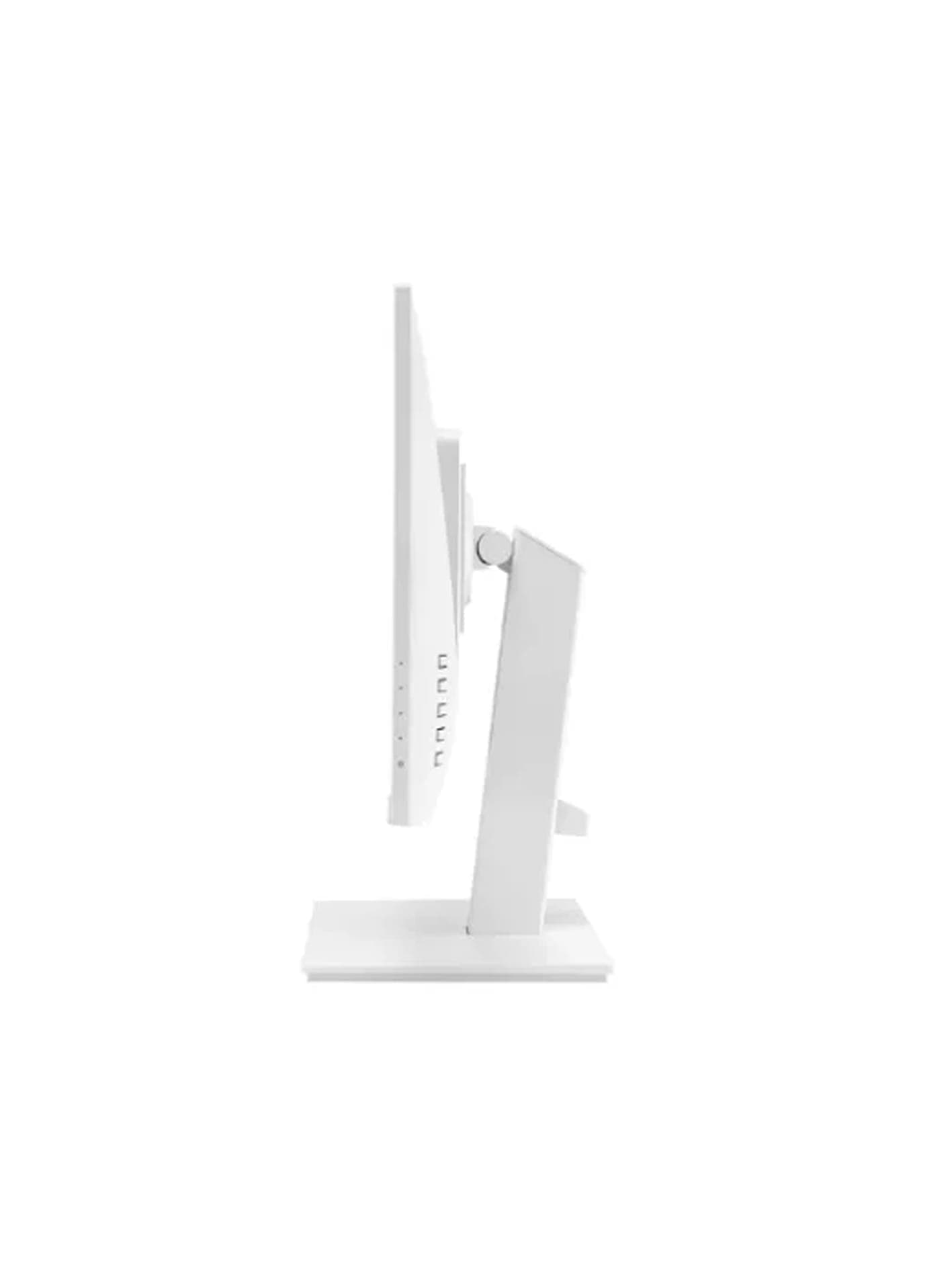 مانیتور ایسوس 24 اینچ مدل VA24EQSB white — تصویر ۳