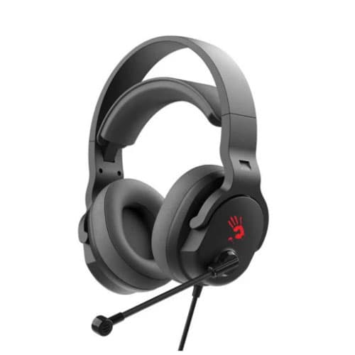 A4Tech Bloody G330P wired Gaming headset — تصویر ۲