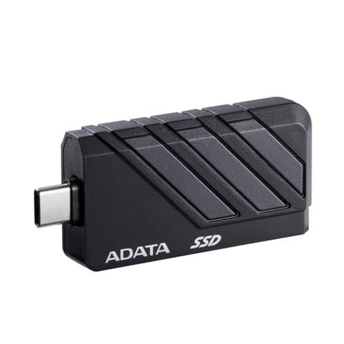 Adata SC735 1TB External Solid State Drive