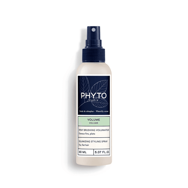 اسپری حجم دهنده مو فیتو Phyto Paris Volume Spray — تصویر ۳