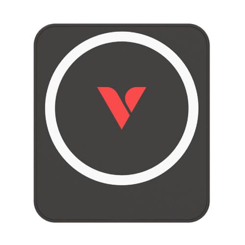 Verbatim Snapback SSD 1TB External SSD