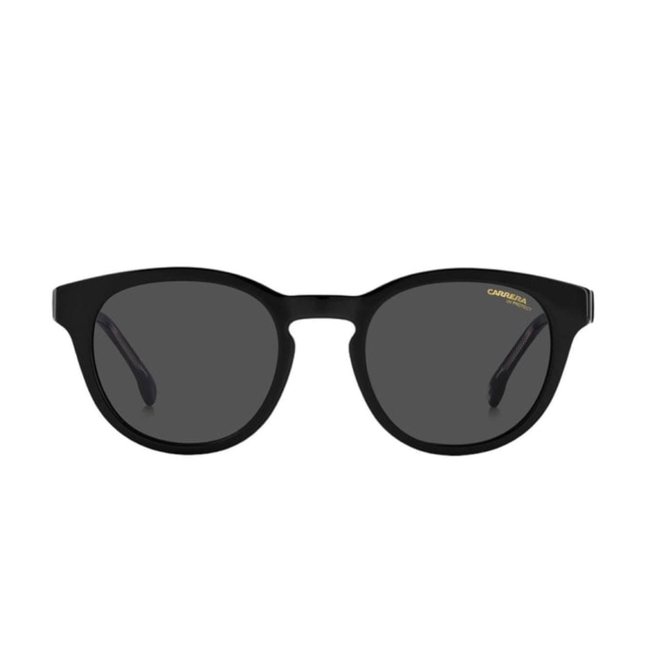عینک آفتابی کررا-CARRERA مدل کائوچویی — تصویر ۲