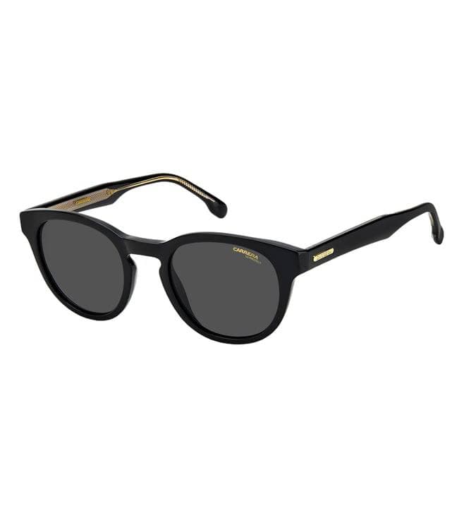 عینک آفتابی کررا-CARRERA مدل کائوچویی — تصویر ۵