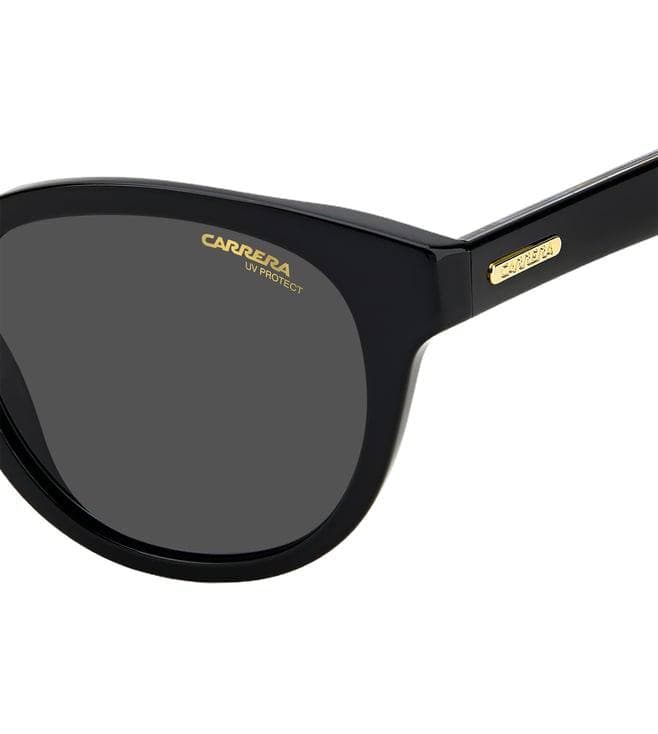 عینک آفتابی کررا-CARRERA مدل کائوچویی — تصویر ۶