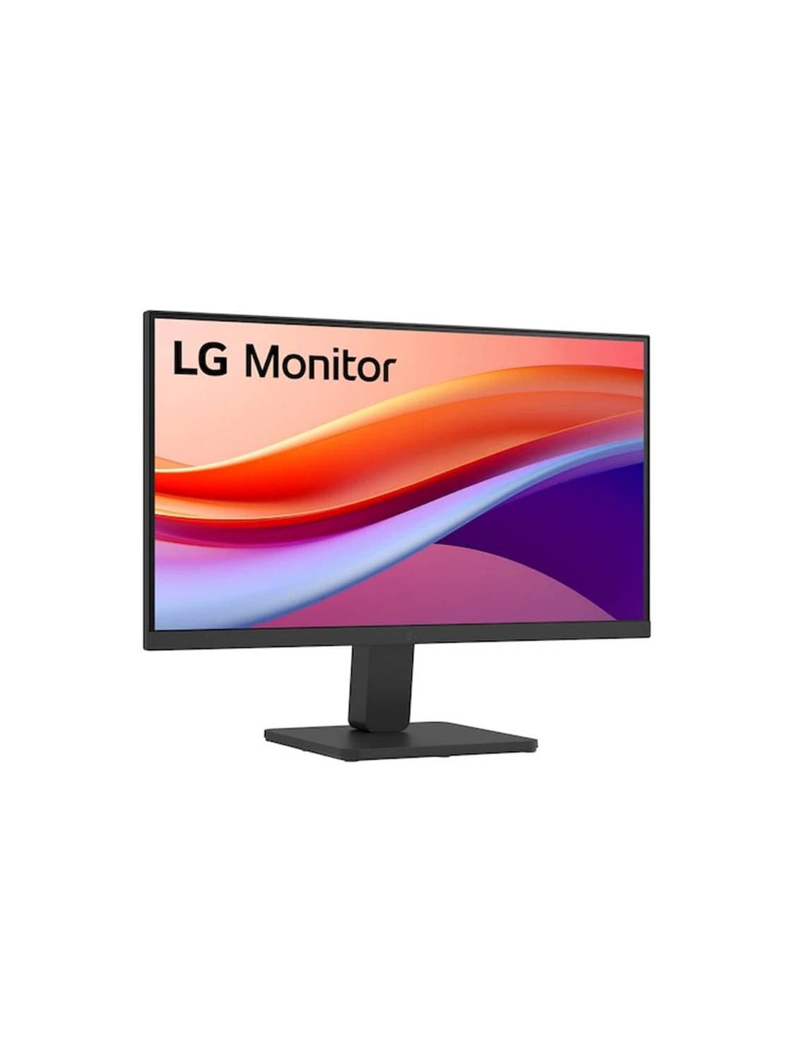 مانیتور LG مدل 22U401 — تصویر ۴