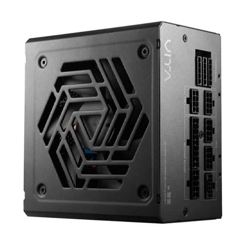 FSP VITA GM 750W ATX 12V V3.1 Fully-Modular Power Supply