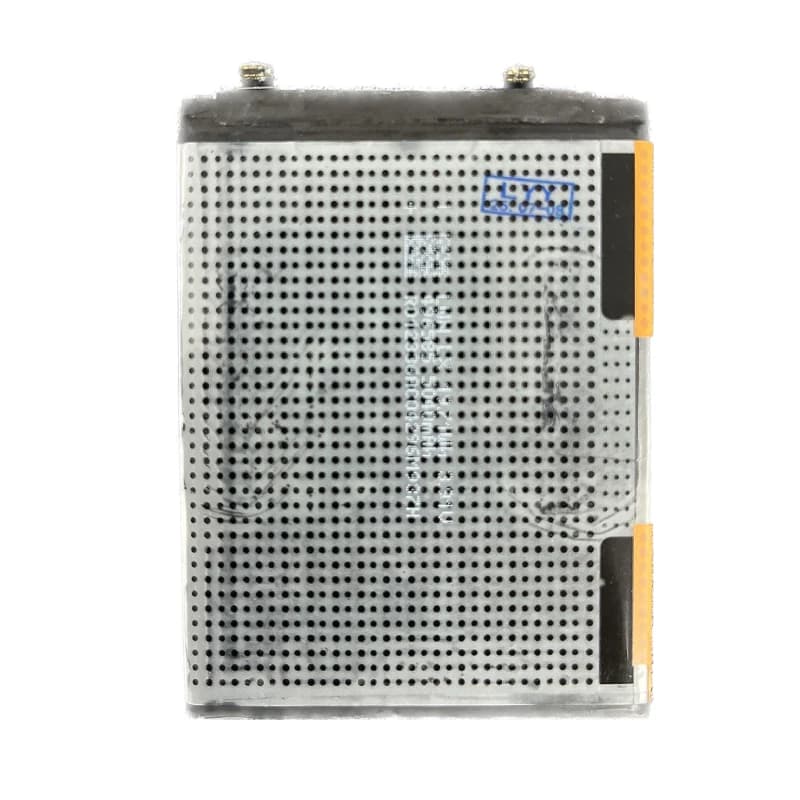 باتری گوشی شیائومی ردمی نوت 13 پرو مدل BM5V — تصویر ۶