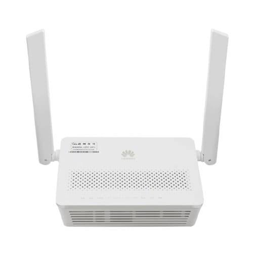 Huawei HS8346X6-C Modem Router