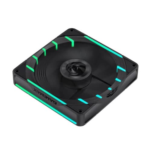GameMax Tornado T14 ARGB-R — تصویر ۱۰
