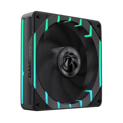 GameMax Tornado T14 ARGB-R