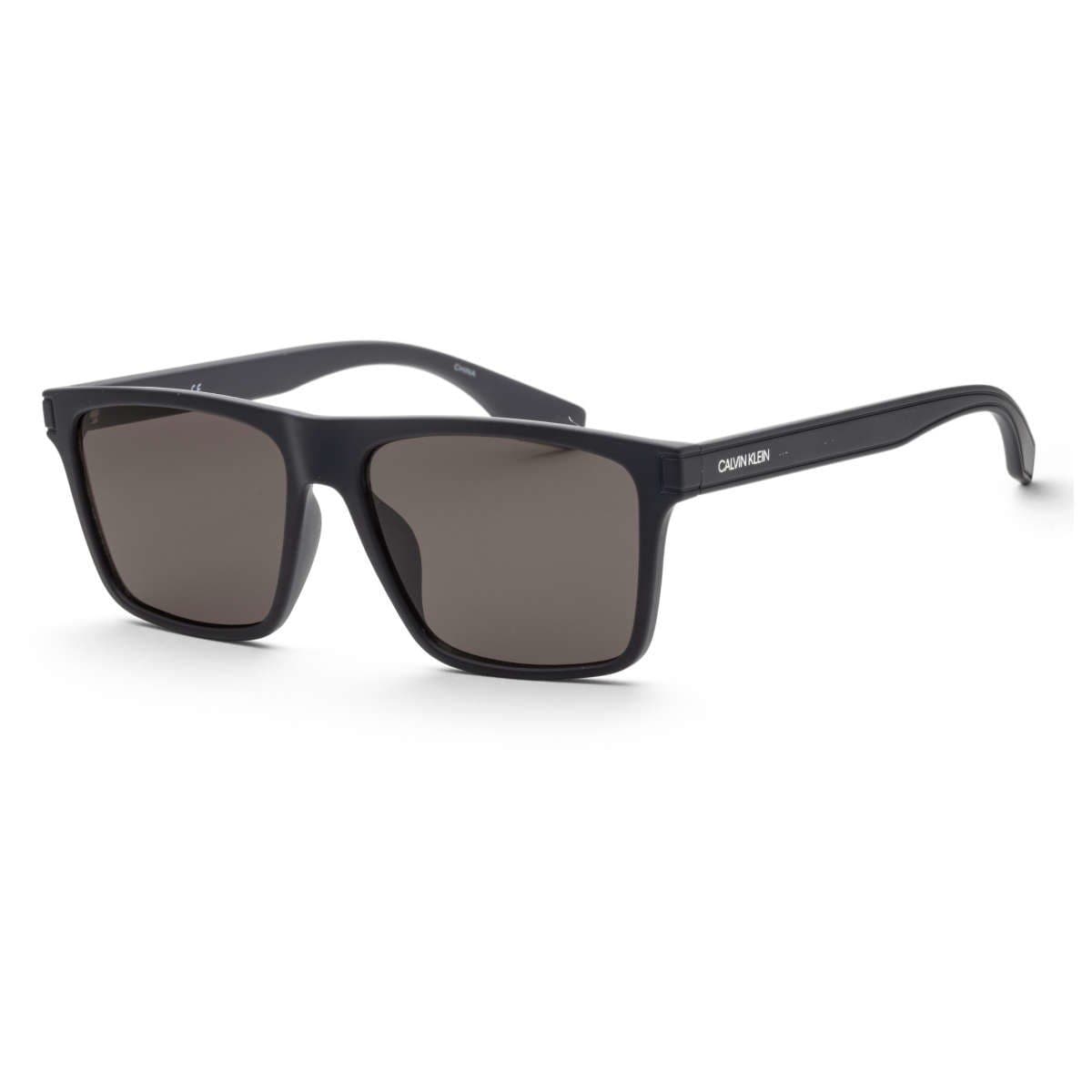 عینک آفتابی CALVIN KLEIN CK20521S