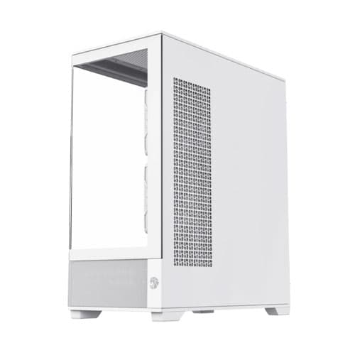 GameMax Vista 2 AW Computer Case — تصویر ۶