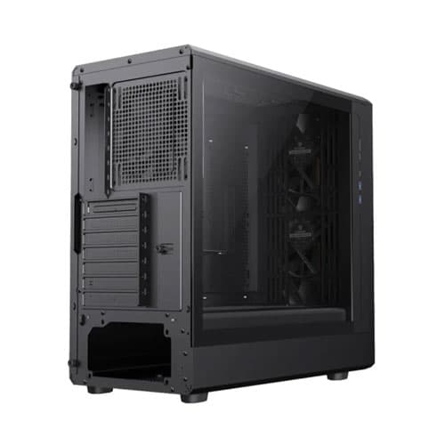 GameMax CLAW 460 WB Mid Tower Computer Case — تصویر ۱۰
