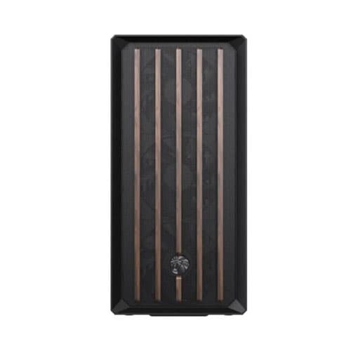 GameMax CLAW 460 WB Mid Tower Computer Case — تصویر ۱۱