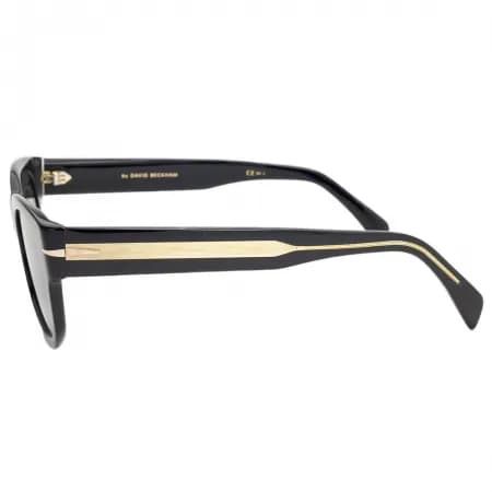 عینک آفتابی David Beckham db7045/s — تصویر ۹