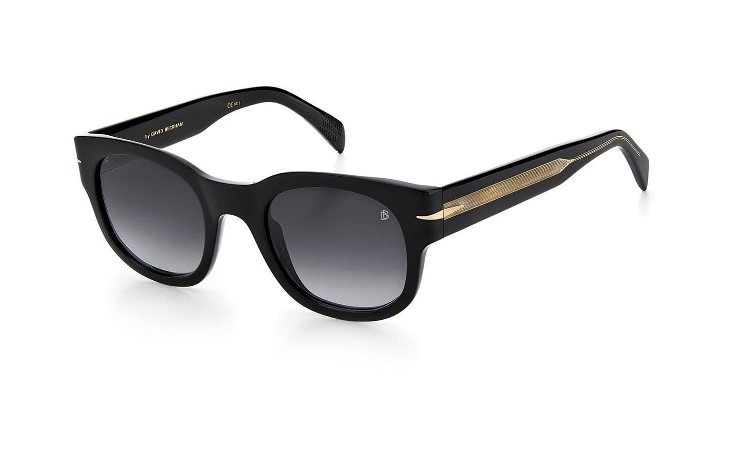 عینک آفتابی David Beckham db7045/s