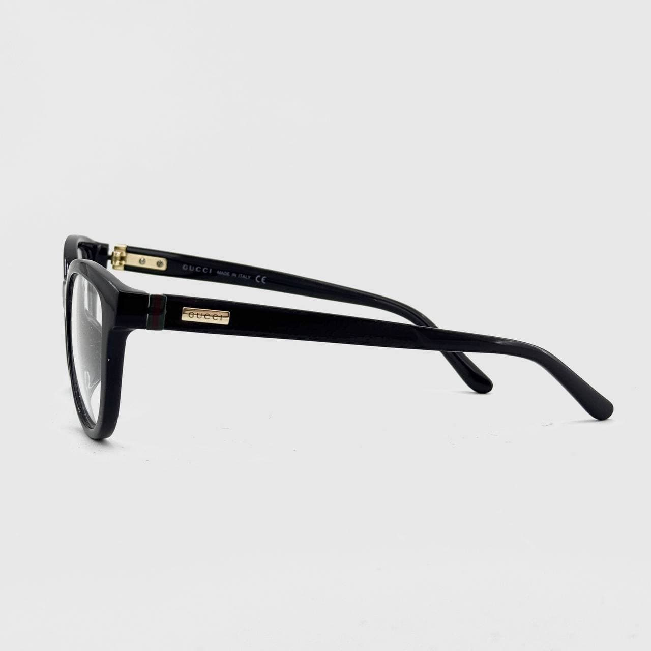 عینک طبی GUCCI GG04410 — تصویر ۱۲