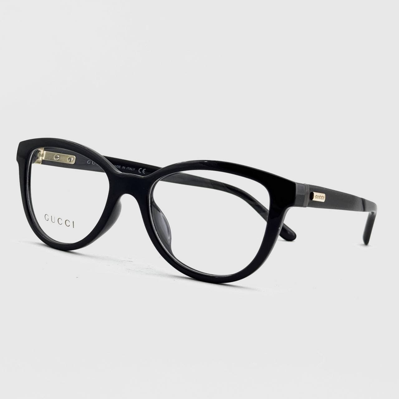 عینک طبی GUCCI GG04410 — تصویر ۱۰