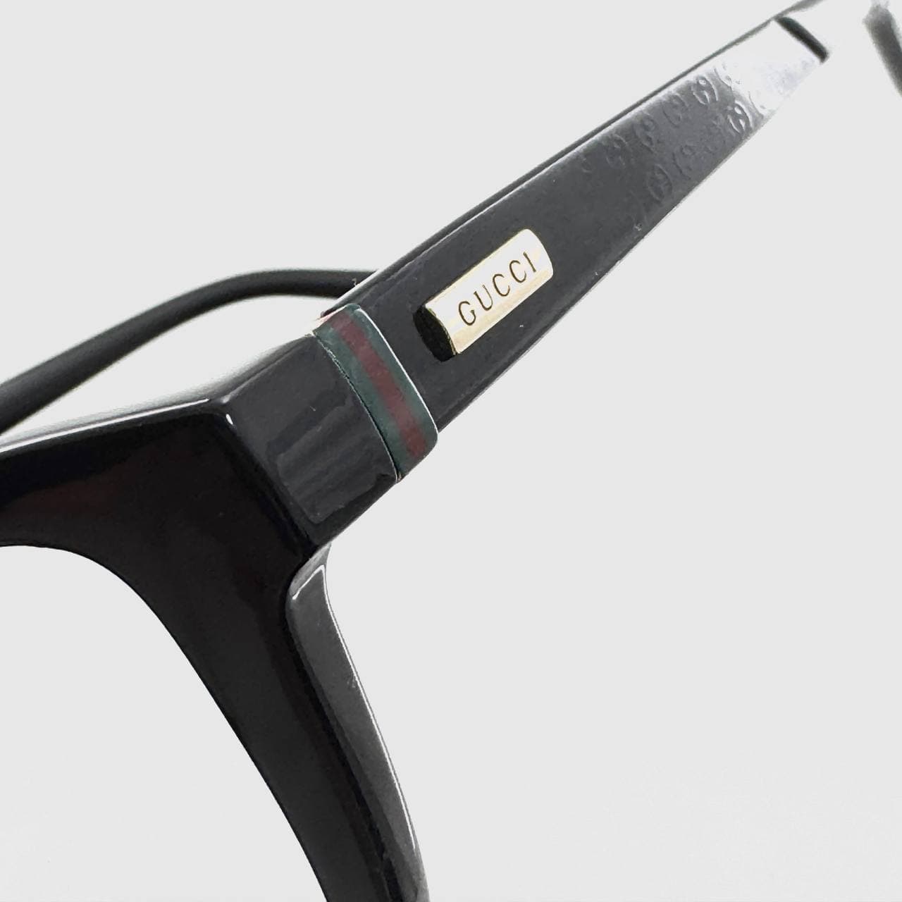 عینک طبی GUCCI GG04410 — تصویر ۶