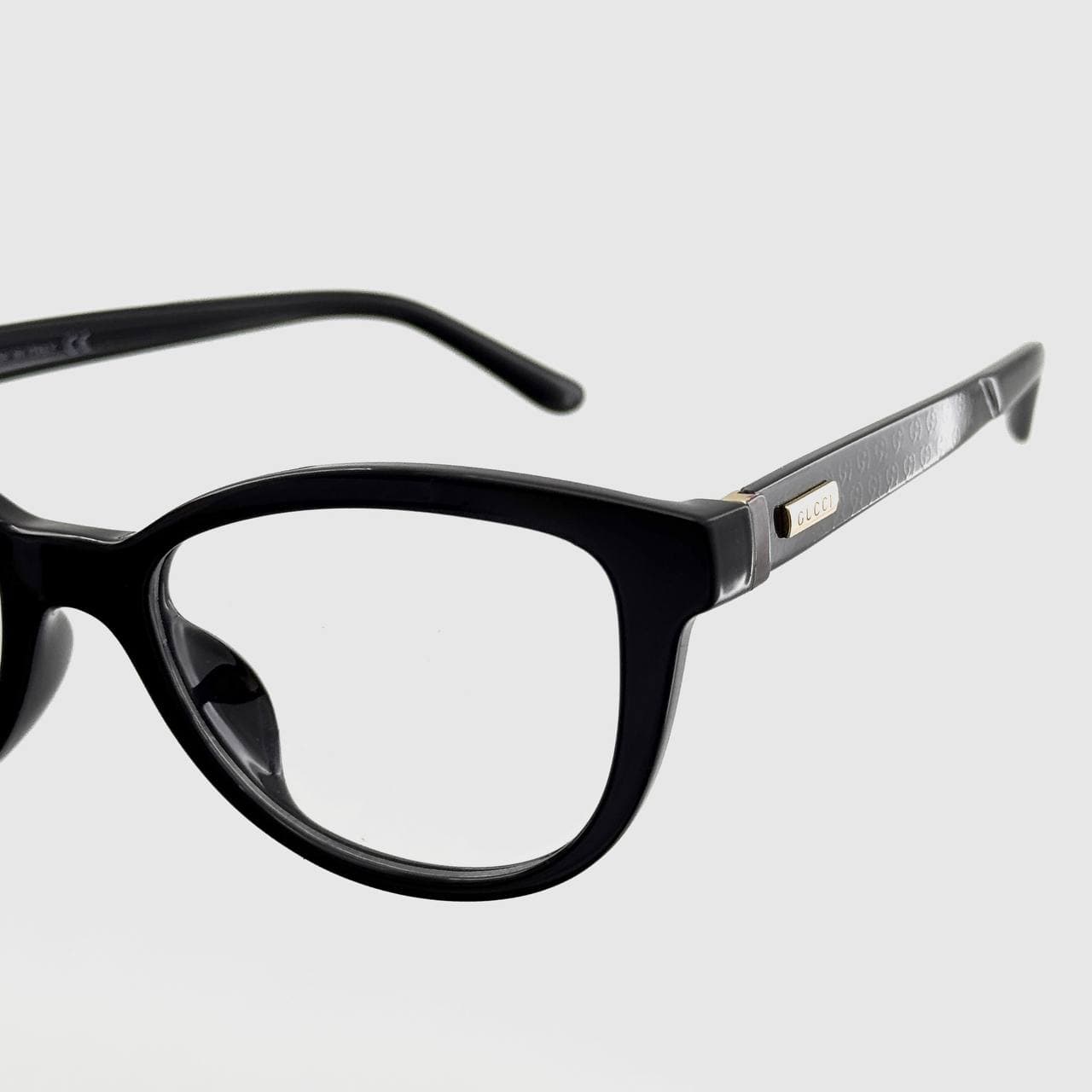 عینک طبی GUCCI GG04410 — تصویر ۵