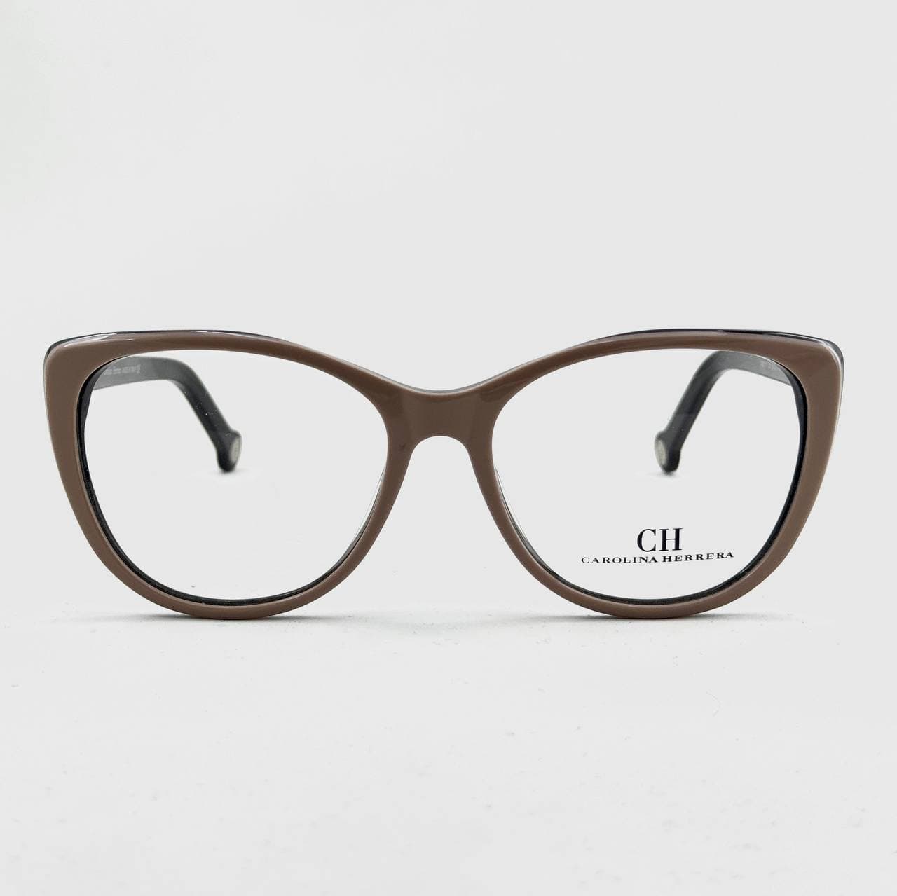 عینک طبی CAROLINA HERRERA VHE717 — تصویر ۹