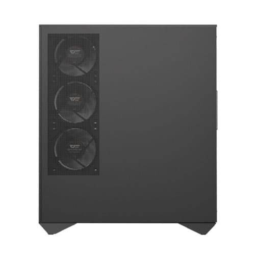 DarkFlash DY460 ATX Computer Case — تصویر ۱۲